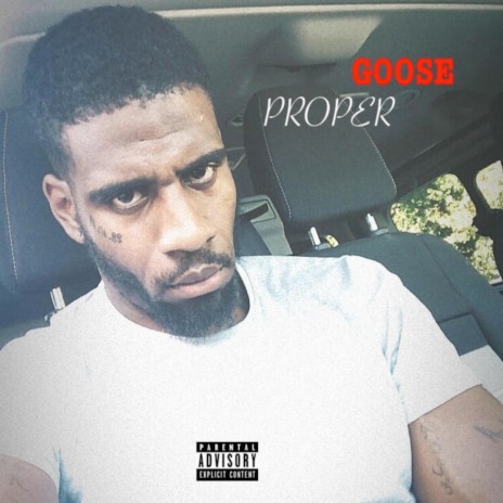 Proper