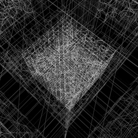 Build The Cities (Empire of Sound) ft. Tristam cover art