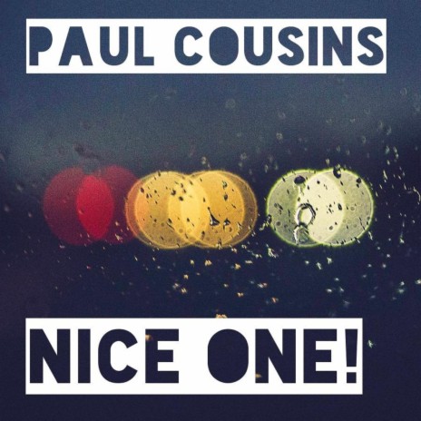 Nice One! cover art