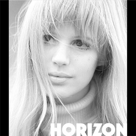 Sixties Tune