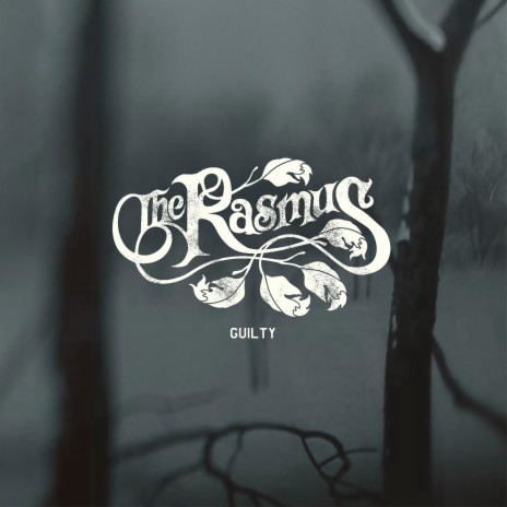 Guilty (Us Mix) cover art