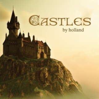 Castles