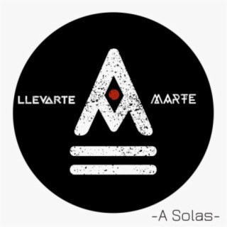 A Solas ft. Real Phantom & Mario Spinali cover art