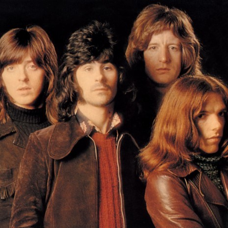Mean Mean Jemima (Remastered 2010) cover art