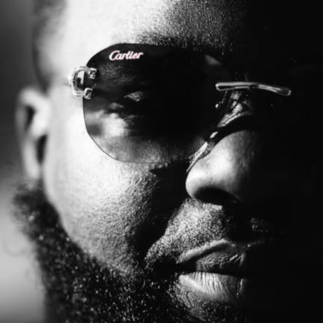 TEARZ cover art