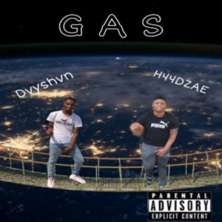 H44dzae