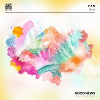 P A N