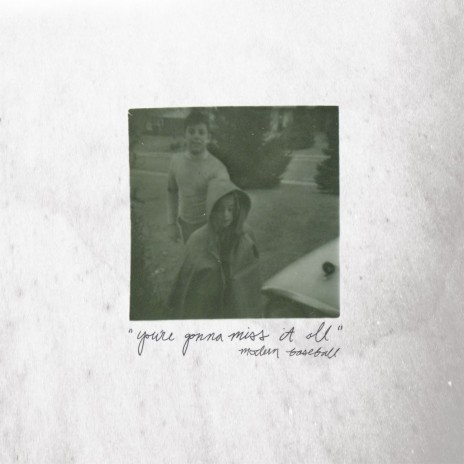 Apartment cover art