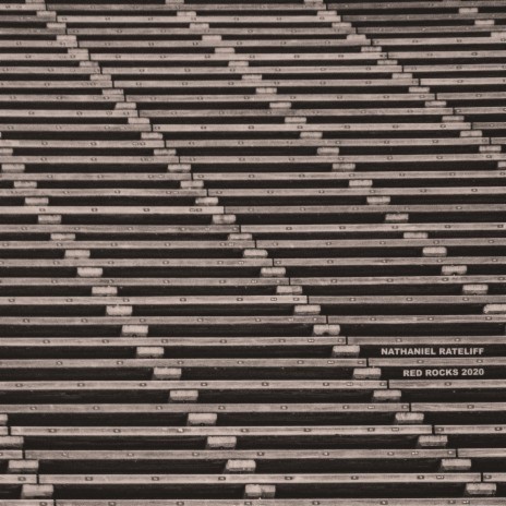 You Need Me (Live at Red Rocks / September 20, 2020) cover art
