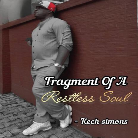 Think It Through cover art