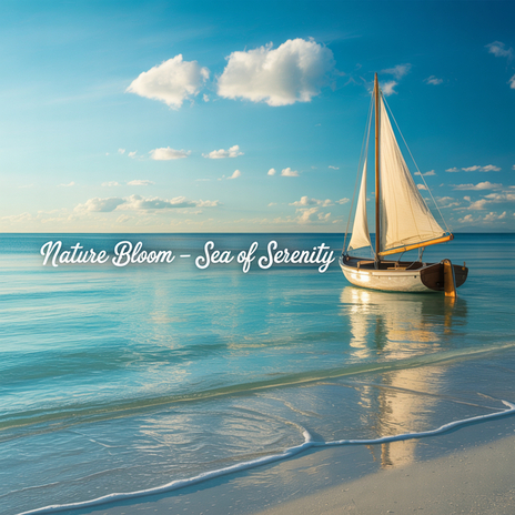 Summer Wine cover art