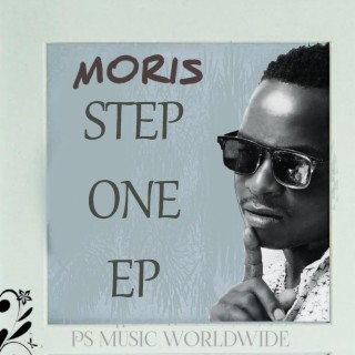 Moris