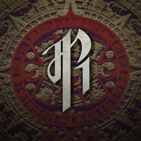 Roundabout ft. Caleb Hyles cover art