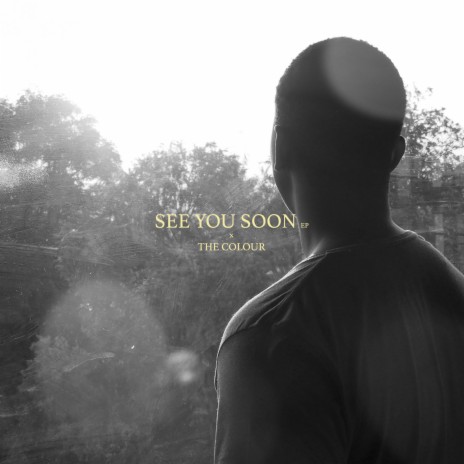 Destress cover art