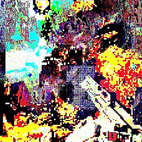 KIDNEY cover art
