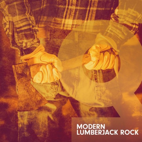 Reborn cover art