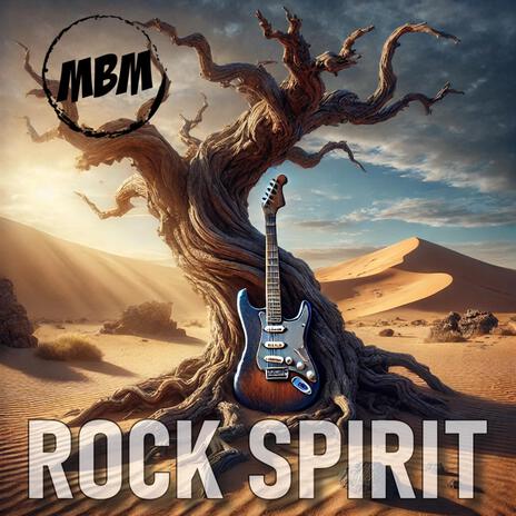 Rock Summer Days cover art