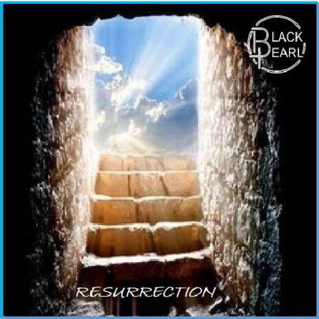 The Only Begotten Son