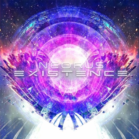 Silence cover art