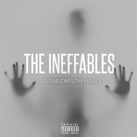 Let It Go (feat. Vizzy Vas, Boss Beano & de Jones)