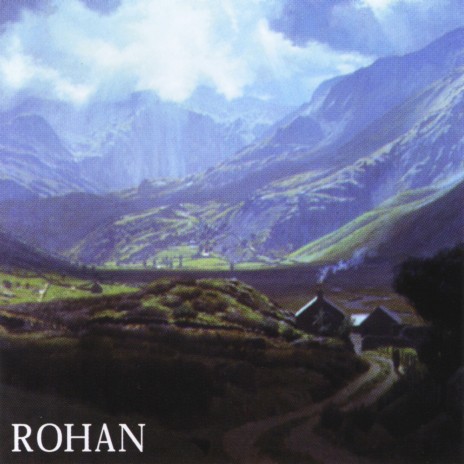 Lleisiau'n Y Gwynt cover art