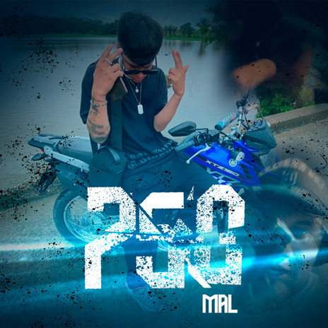 750 cover art