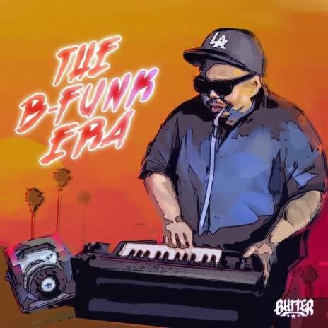 Daygo Funk ft. Aria Labaria