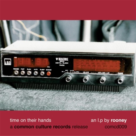 Throw Away cover art