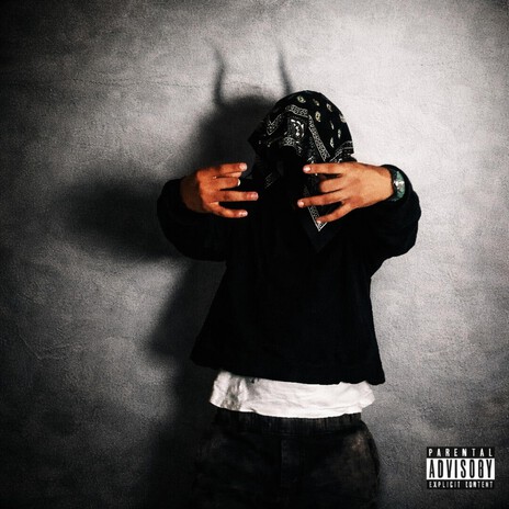 FAÇO DINHEIRO MESMO ft. Dykmarcoz cover art