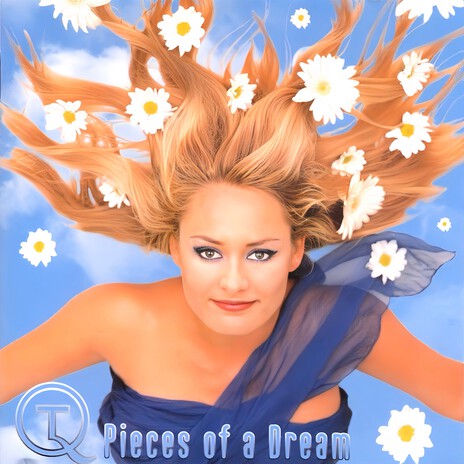 Broken Wings cover art