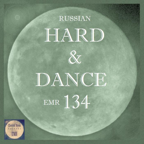 All Stars (H&D Mix) cover art