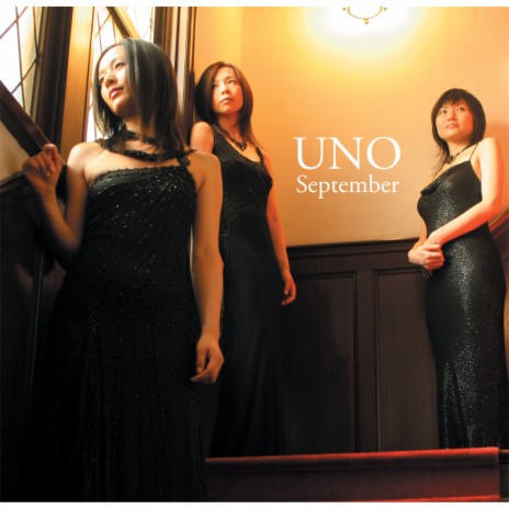 星 cover art