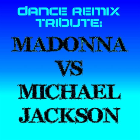 Get Into the Groove (Factory Team Remix) cover art