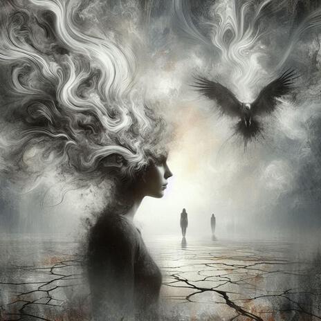 In My Mind ft. Selene cover art