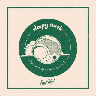 jam session ft. Nils Gustaf Hjalmar Furusten, Axel Staffan Furusten & Axel Olof Gustaf Furusten cover art