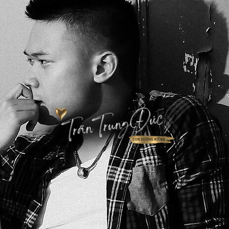 Toả Sáng cover art
