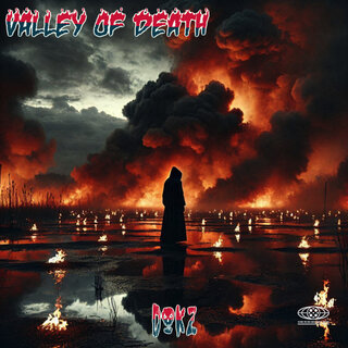 Valley of Death
