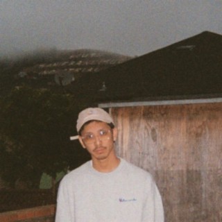 Acid Ghost