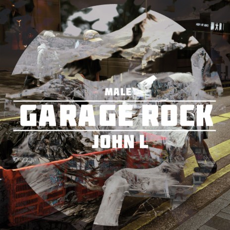 Gonna Run cover art