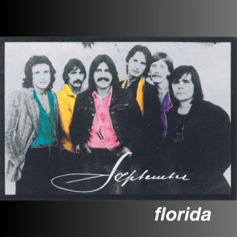 Stop Right Now (Rehearsal Demo) cover art