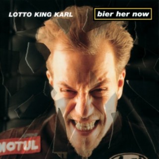 Bier Her Now!
