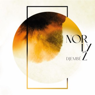 NORLYZ