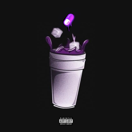 Bala No Lean cover art