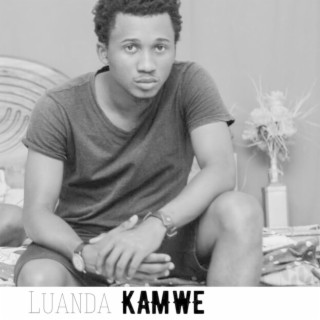 Luanda