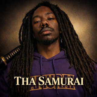 Tha Samurai