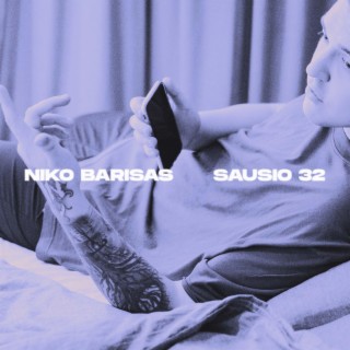 Niko Barisas