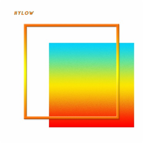 Hylow (Commentary)