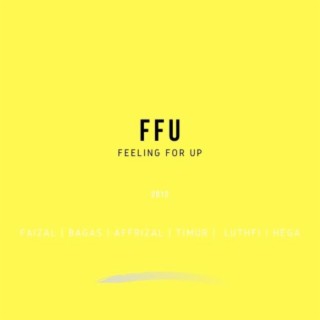Feeling For Up