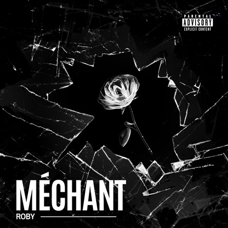 Méchant