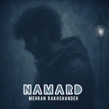 Namard